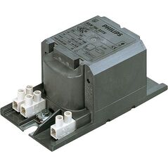 Philips Statecznik do lamp sodowych BSN 70 (8711500059680)