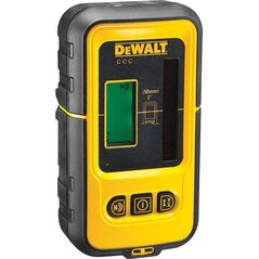 Dewalt Detektor laserowy DE0892G 50 m