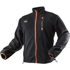 Neo Bluza polarowa rozmiar L (81-500-L)