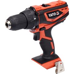 Wiertarko-wkrętarka Yato YT-82781 18 V