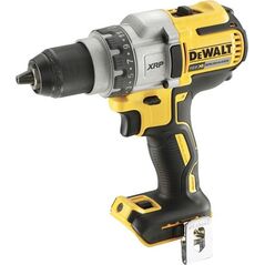 Wiertarko-wkrętarka Dewalt DCD991NT 18 V