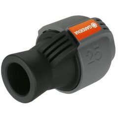 Gardena Złączka 25mm GW 3/4" - 2761-20