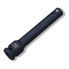 Jonnesway Przedłużka udarowa 1/2" 250mm (S03A4E10)