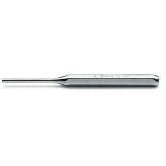Beta Tools Wybijak cylindryczny 3mm (000310003)