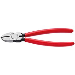 Knipex Szczypce tnące boczne 180mm (7002180)