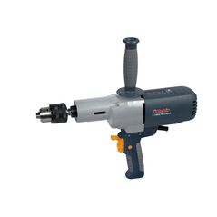 Wiertarka Rebir IE-1305A 1300W