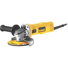 Szlifierka Dewalt DWE4057