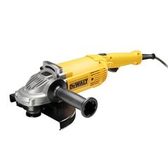 Szlifierka Dewalt DWE490