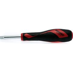 Teng Tools Pokrętła wkrętakowe Teng Tools M140015-C / M380015-C - 34860106