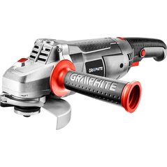 Szlifierka Graphite 59G220