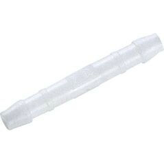 Gardena łącznik węża 4mm, 3 sztuki (7290)