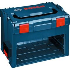 Bosch Skrzynka narzędziowa LS-Boxx 306