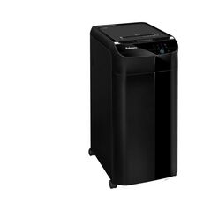 Niszczarka Fellowes AutoMax 350C P-4