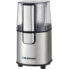 Młynek do kawy Blaupunkt do kawy FCG701