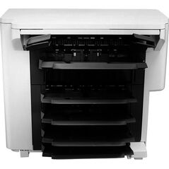 HP Akcesoria LaserJet Stapler/Stacker/Mailbox (L0H20A)