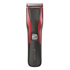 Maszynka do włosów Remington MyGroom HC5100
