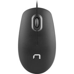 Mysz Natec HAWK (NMY-1185)