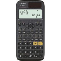 Kalkulator Casio (FX-85CEX)