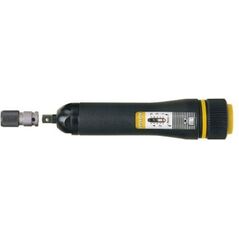 Proxxon Wkrętak dynamometryczny 1/4'' MicroClick MC5 1- 5Nm (PR23347)