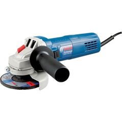 Szlifierka Bosch GWS 750 S