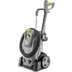 Myjka ciśnieniowa Karcher HD 6/15 M (1.150-930.0)