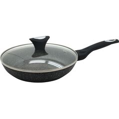 Patelnia Klausberg 30cm