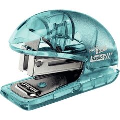 Zszywacz Rapid Mini