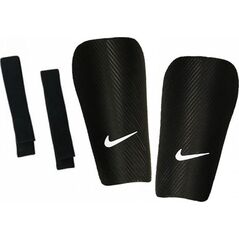 Nike Nike J Guard-CE 010 : Rozmiar - M (SP2162-010) - 13248_187720