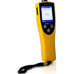 Alkomat Alcolife F9