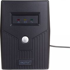 UPS Digitus DN-170063