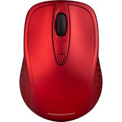 Mysz Modecom MC-WM4.1 (M-MC-0WM4.1-500)