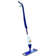 Mop Bona Spray Mop (CA201010013)
