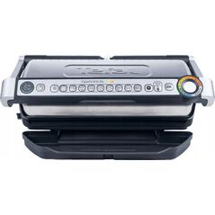 Grill elektryczny Tefal GC724D12