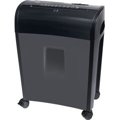 Niszczarka Sencor SSK 482 P-2 300 W
