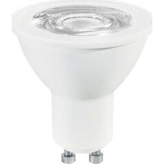 Osram Żarówka LED 6,9W LVPAR16 80 36st. 6,9W/827 230V GU10 EUE OSRAM 575lm 4058075198760