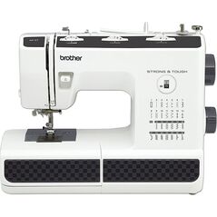 Maszyna do szycia Brother HF27