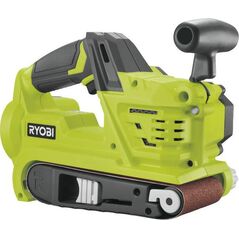 Szlifierka Ryobi R18BS-0