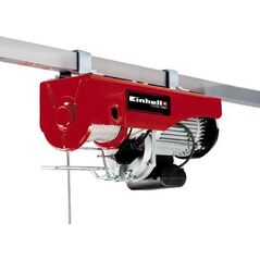 Einhell Einhell TC-EH 1000