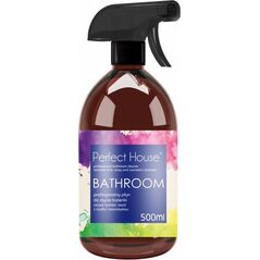Perfect House BATHROOM 500ML PŁYN CZYSZCZĄCY