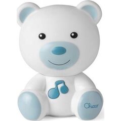Chicco Lampka nocna  (9830200000)