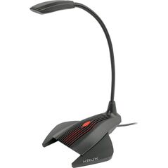 Mikrofon Krux Prana Jack (KRX0005)