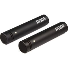 Mikrofon Rode M5 PAIR