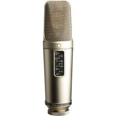 Mikrofon Rode NT2-A KIT