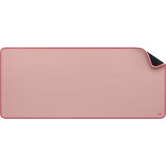 Podkładka Logitech Studio Series - DARKER ROSE (956-000053)