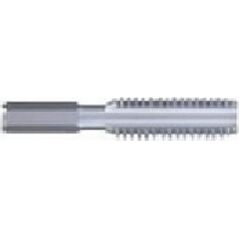Fanar GWINTOWNIK M 8 BIT (6H) HSS