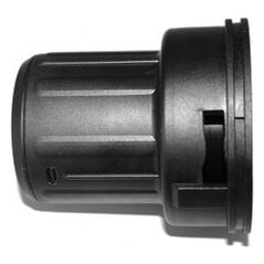 Starmix Adapter oborotowy