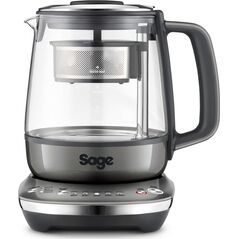 Czajnik Sage STM700 Srebrny