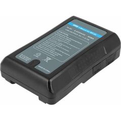 Akumulator Newell Akumulator BP-95W V-Mount