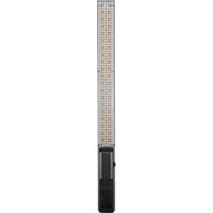 Lampa studyjna Newell Lampa LED Yongnuo YN360 - RGB, WB (3200 K - 5500 K)