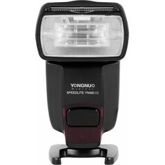 Lampa błyskowa Yongnuo YN560 III (V2018)